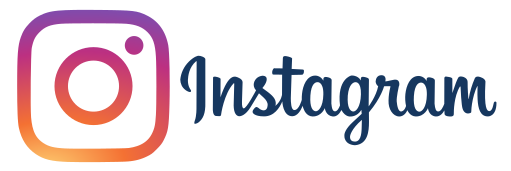 instagram logo icon 170643